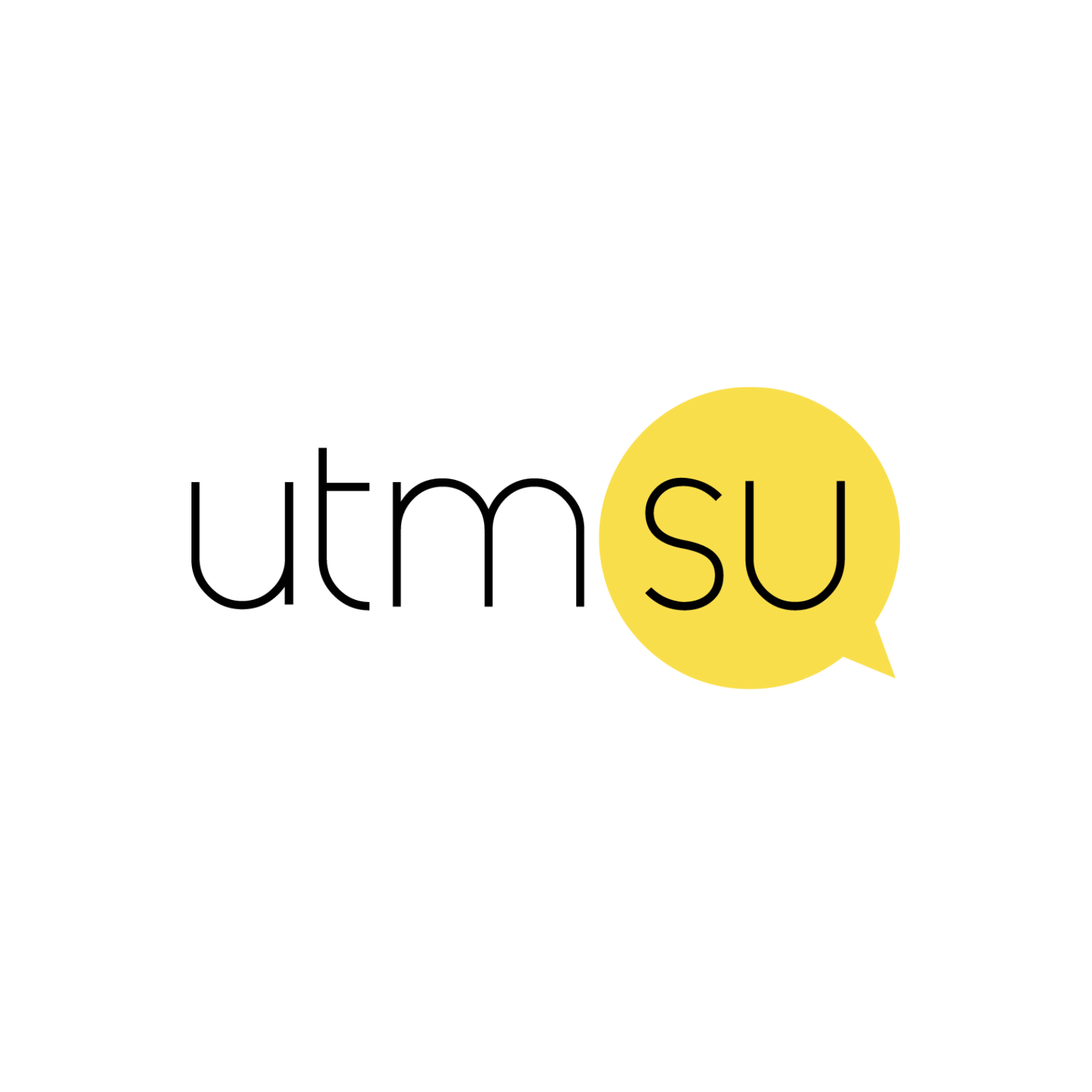University of Toronto Mississauga Students' Union
