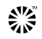 CENTURYLINK WEBMAIL