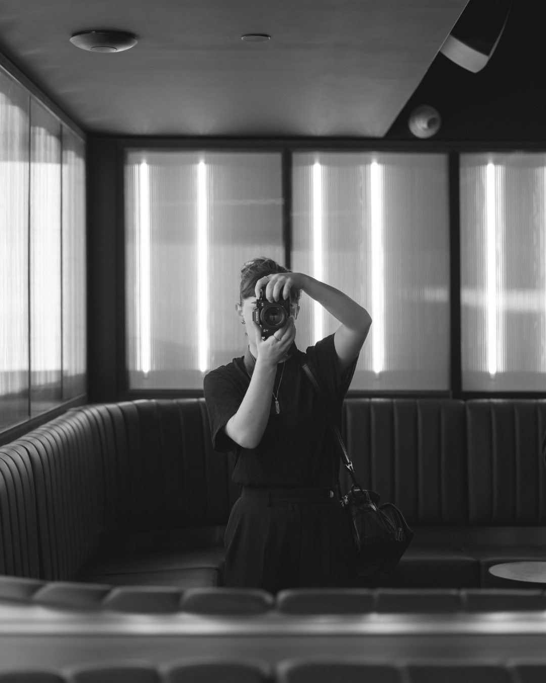 Lucille Audoineau-Maire