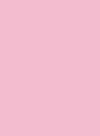 audrey . ݁⊹