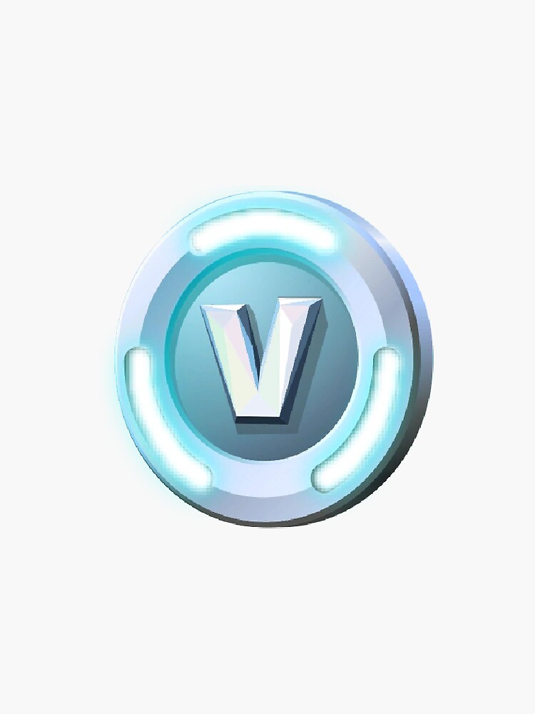 Claim 50,000 Free V-Bucks Below!