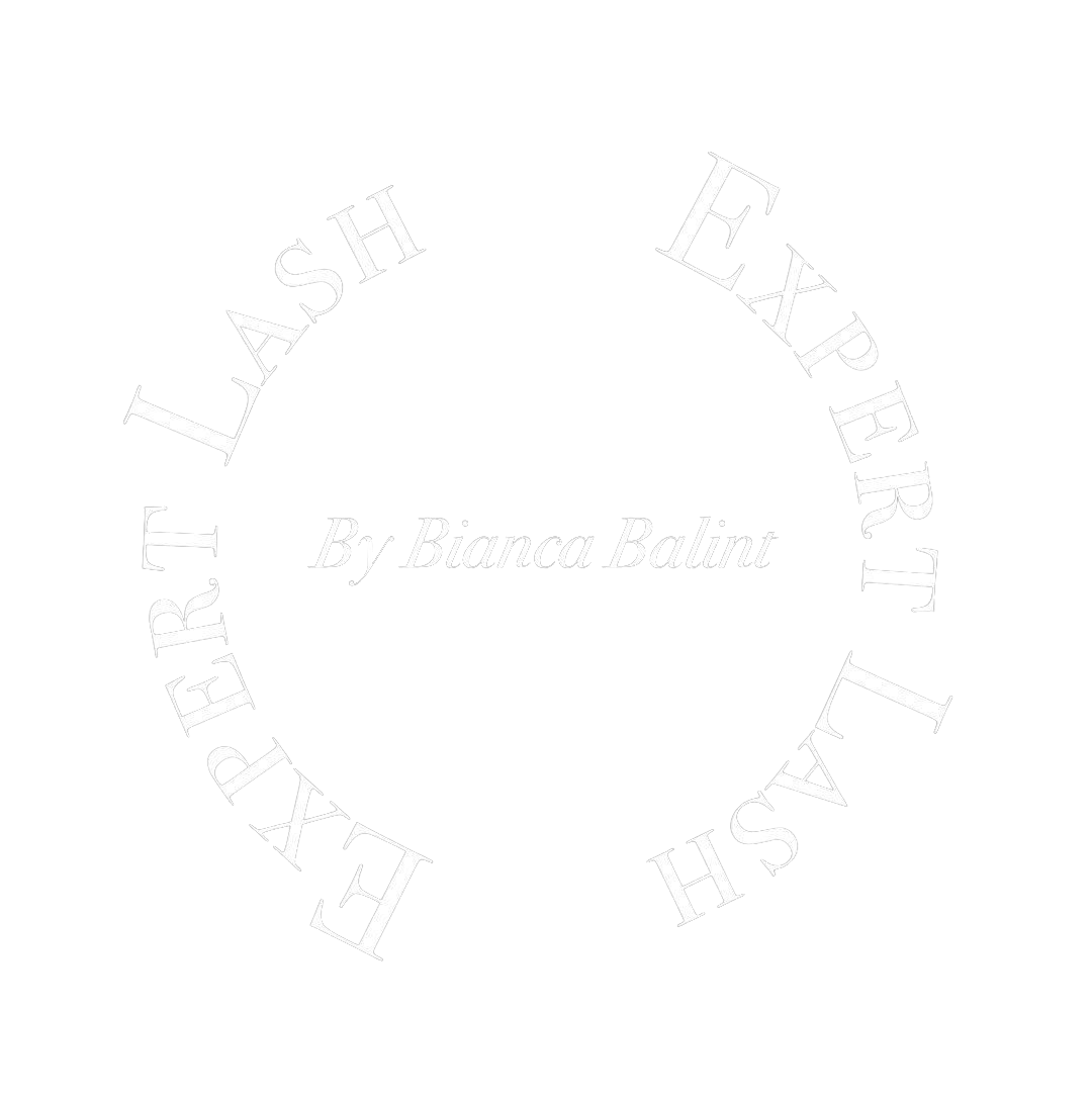Expert Lash