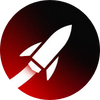 Digital Launchpad
