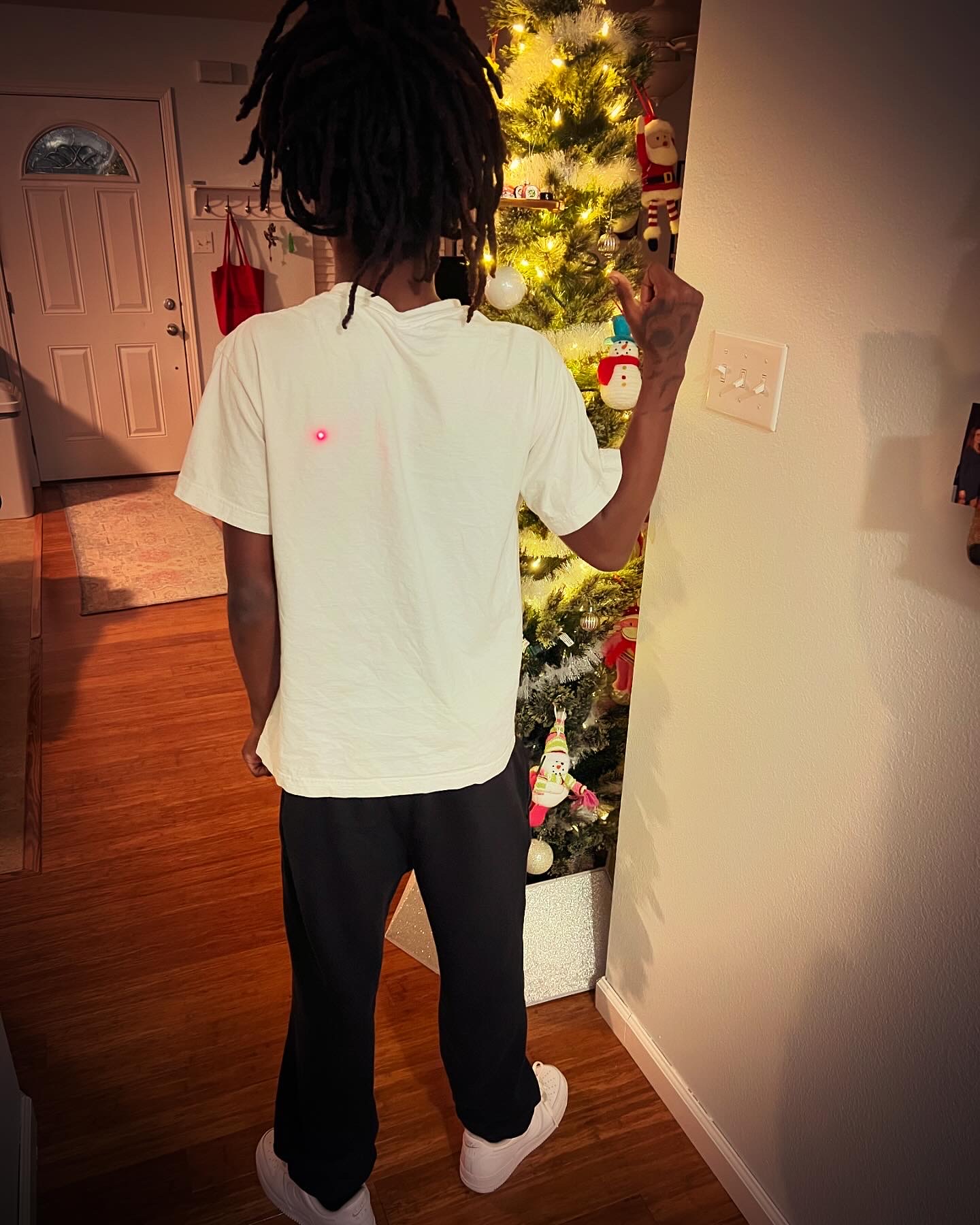 fwm