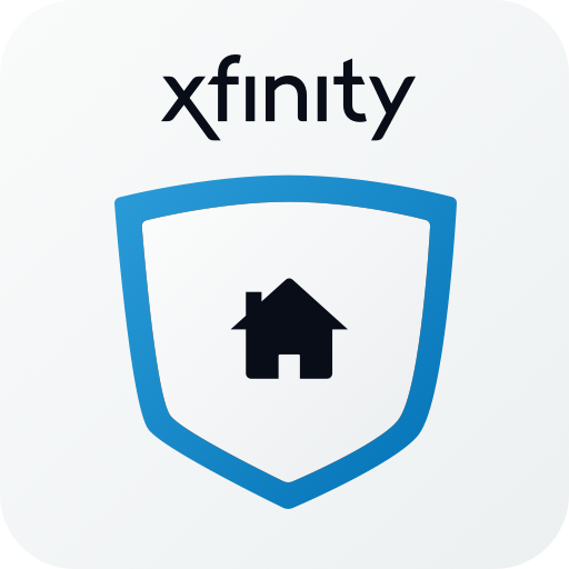 Xfinity Voice
