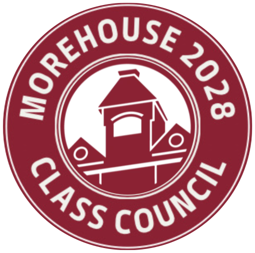 2028 Class Council