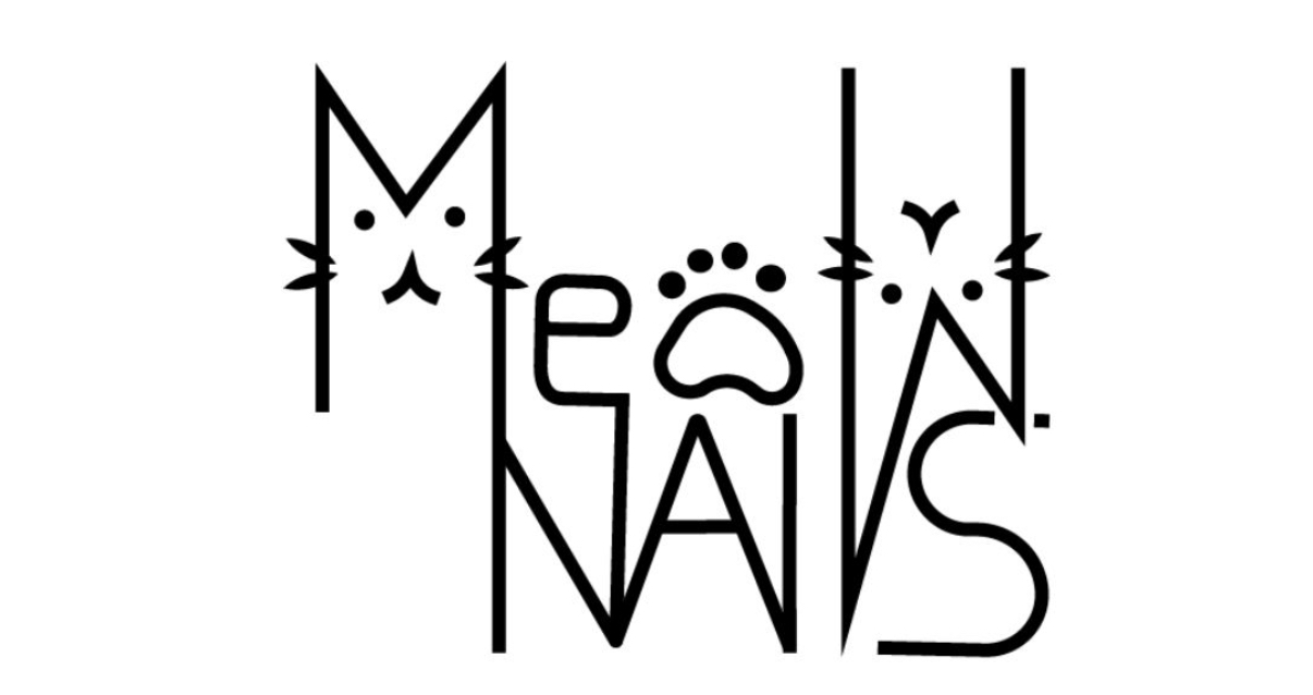 MeowNails
