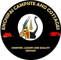 Enchipai Campsite & Cottages