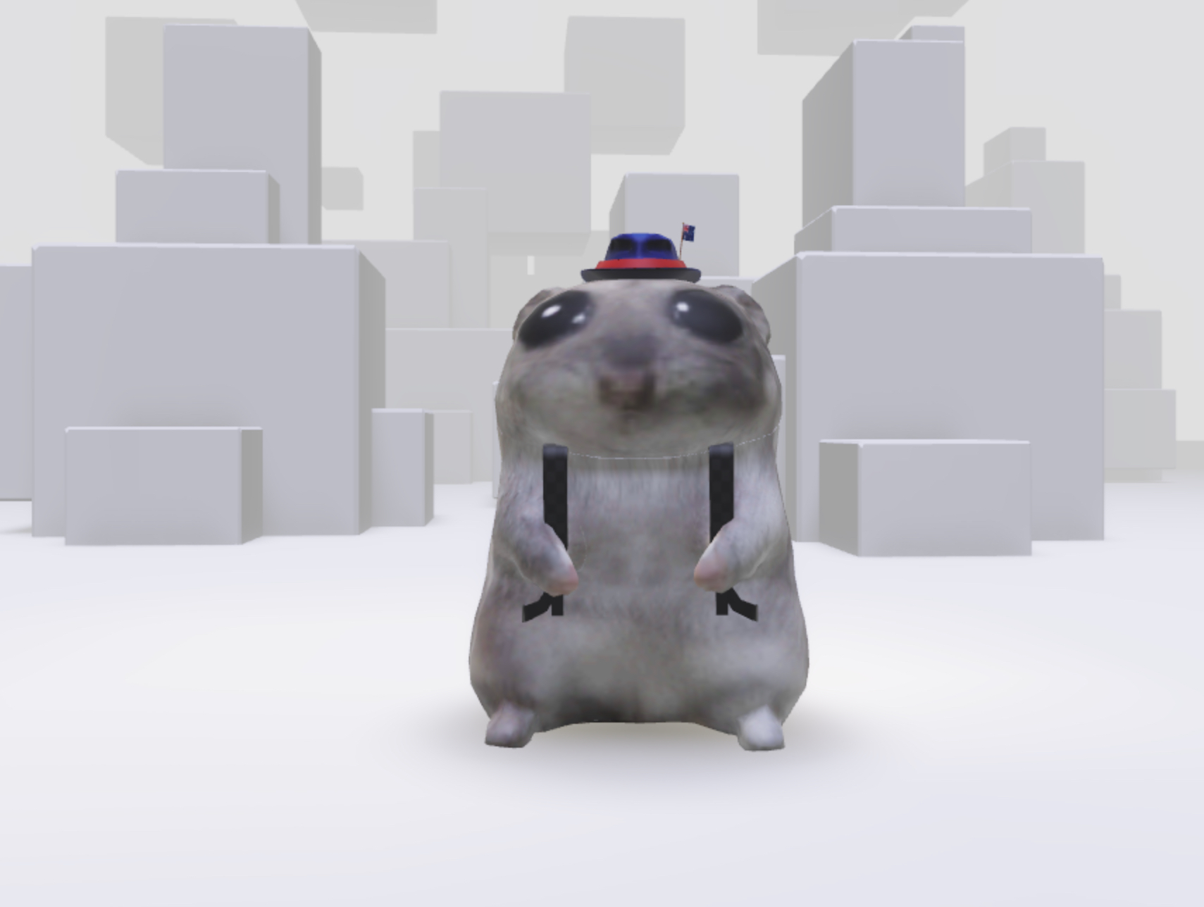 Demo