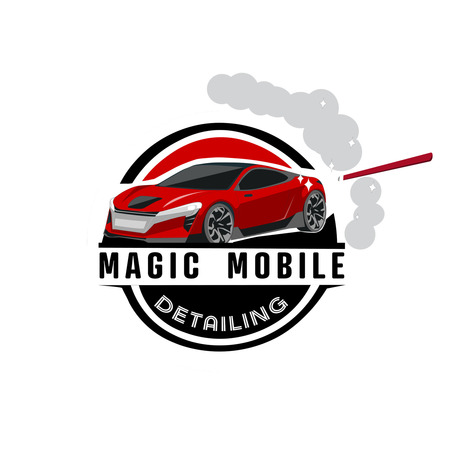 Magic Car Detailing
