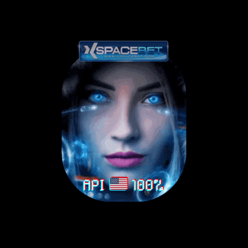 API 100% จากUS