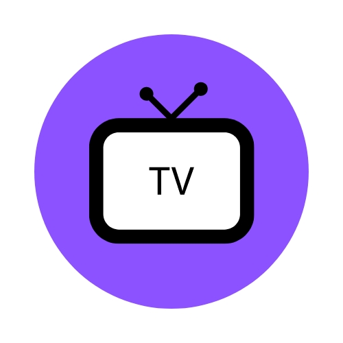 BEST IPTV PROVIDERS FOR USA