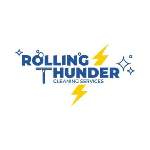 Rolling Thunder Window Cleaning