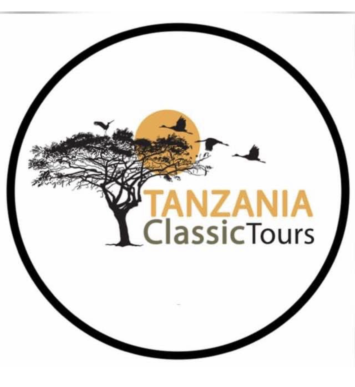 Tanzania Classic Tours