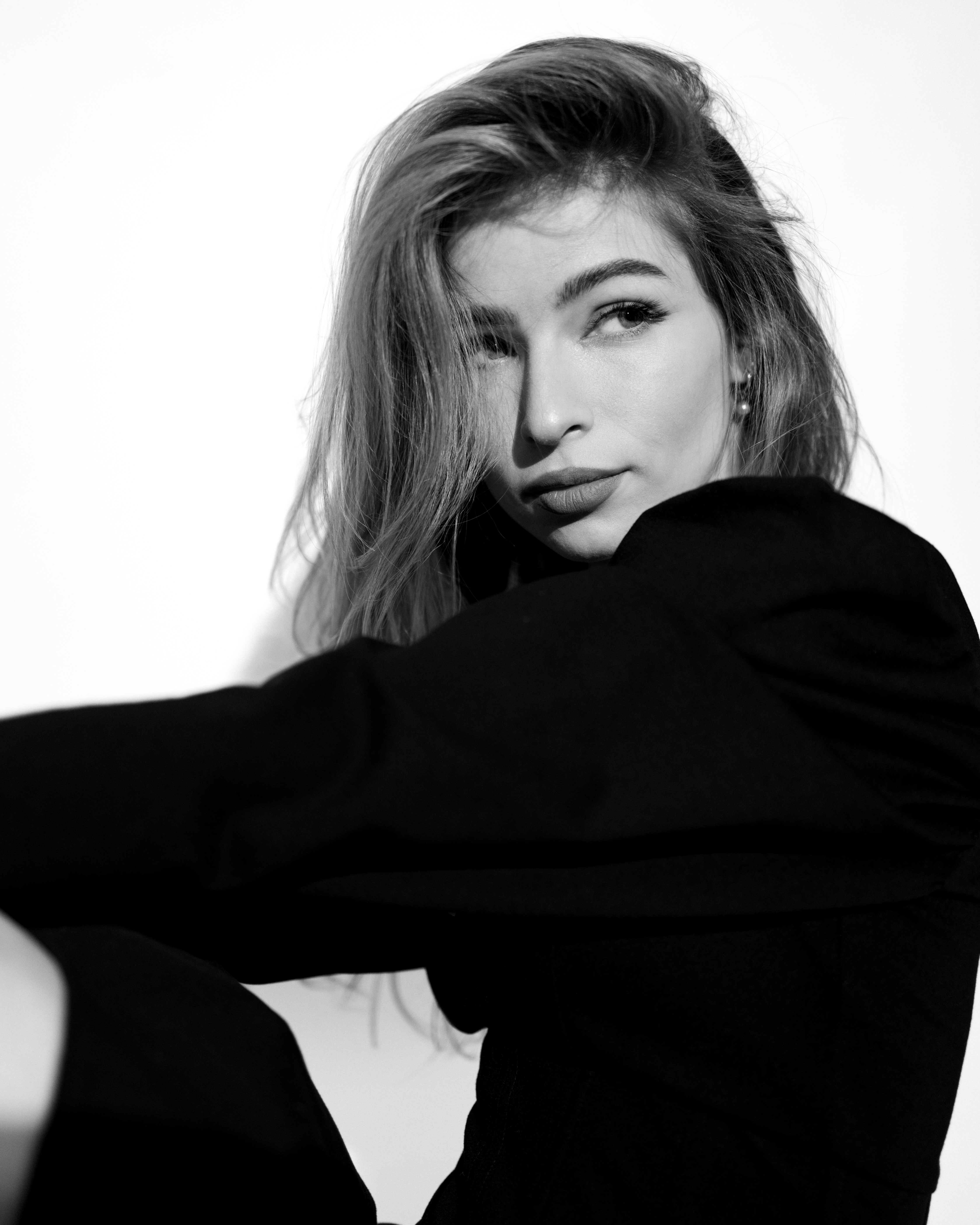 Anastasiia Shuliaka  🧚🏻‍♀️