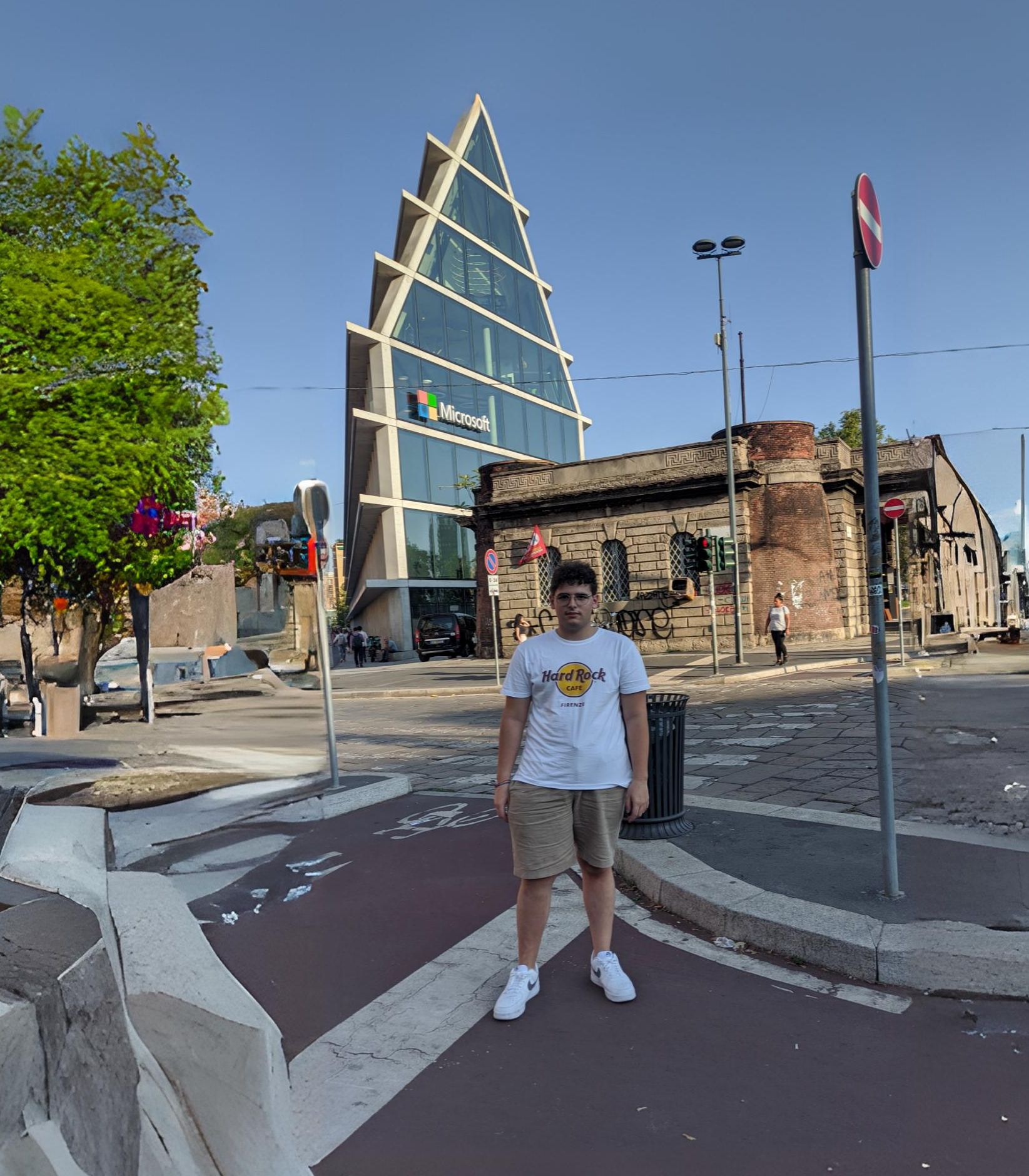 angeloodb