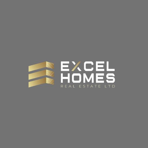Excel Homes