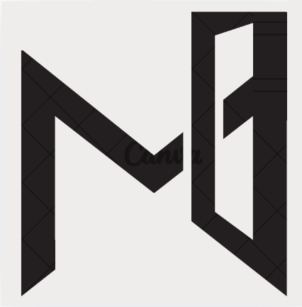 Muhammad