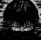 New Page