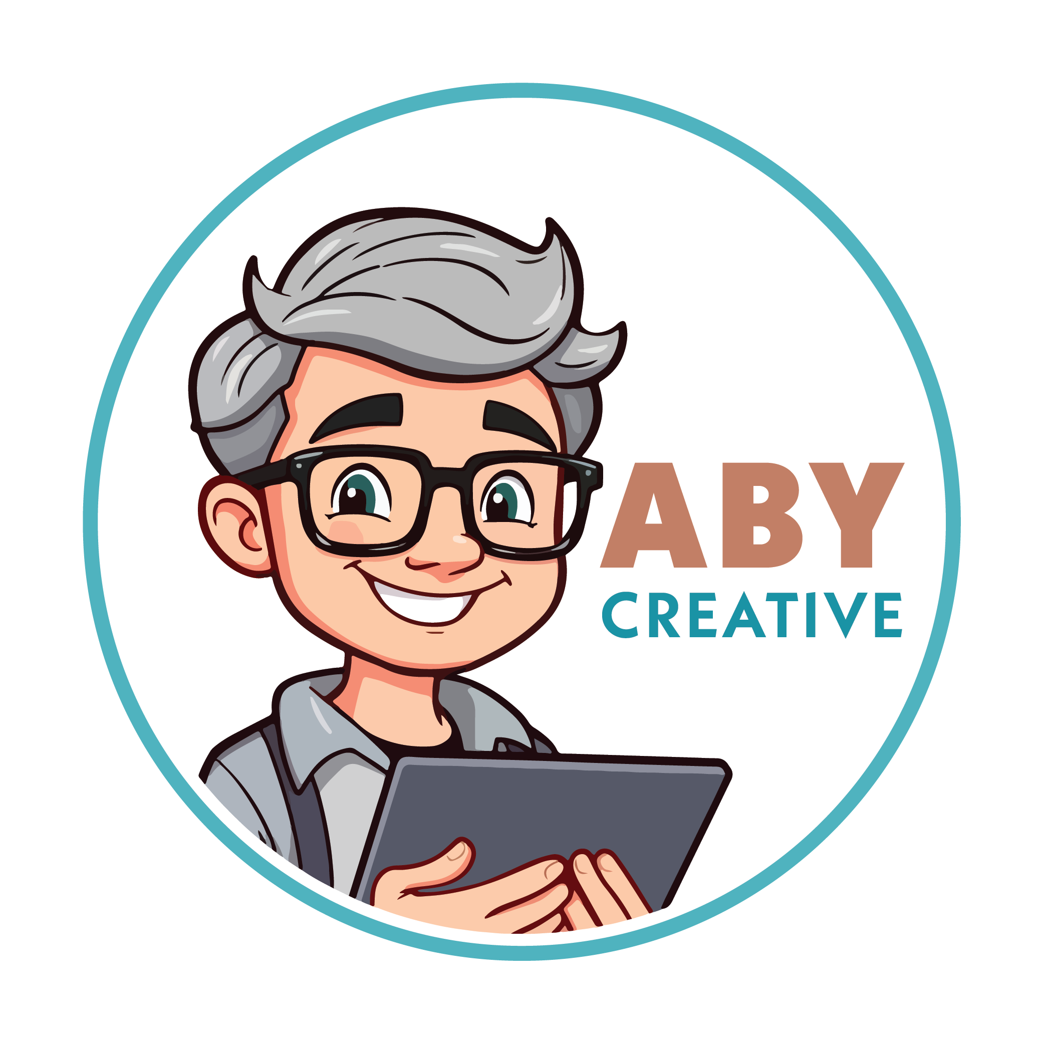 Graphic Designer