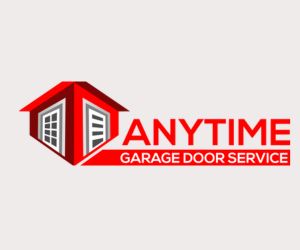 Anytime Garage Door Service