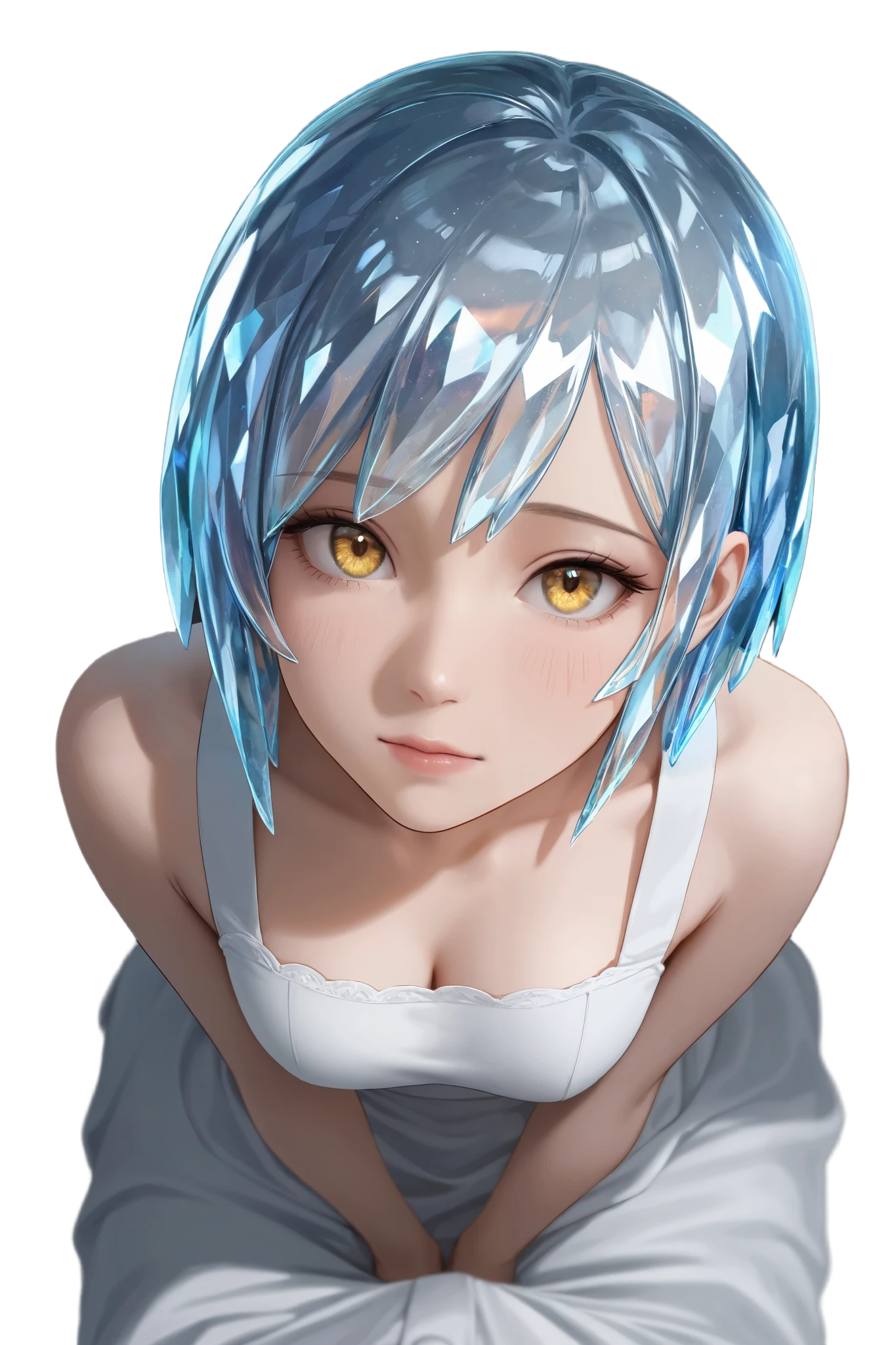 Quell and Sisters
