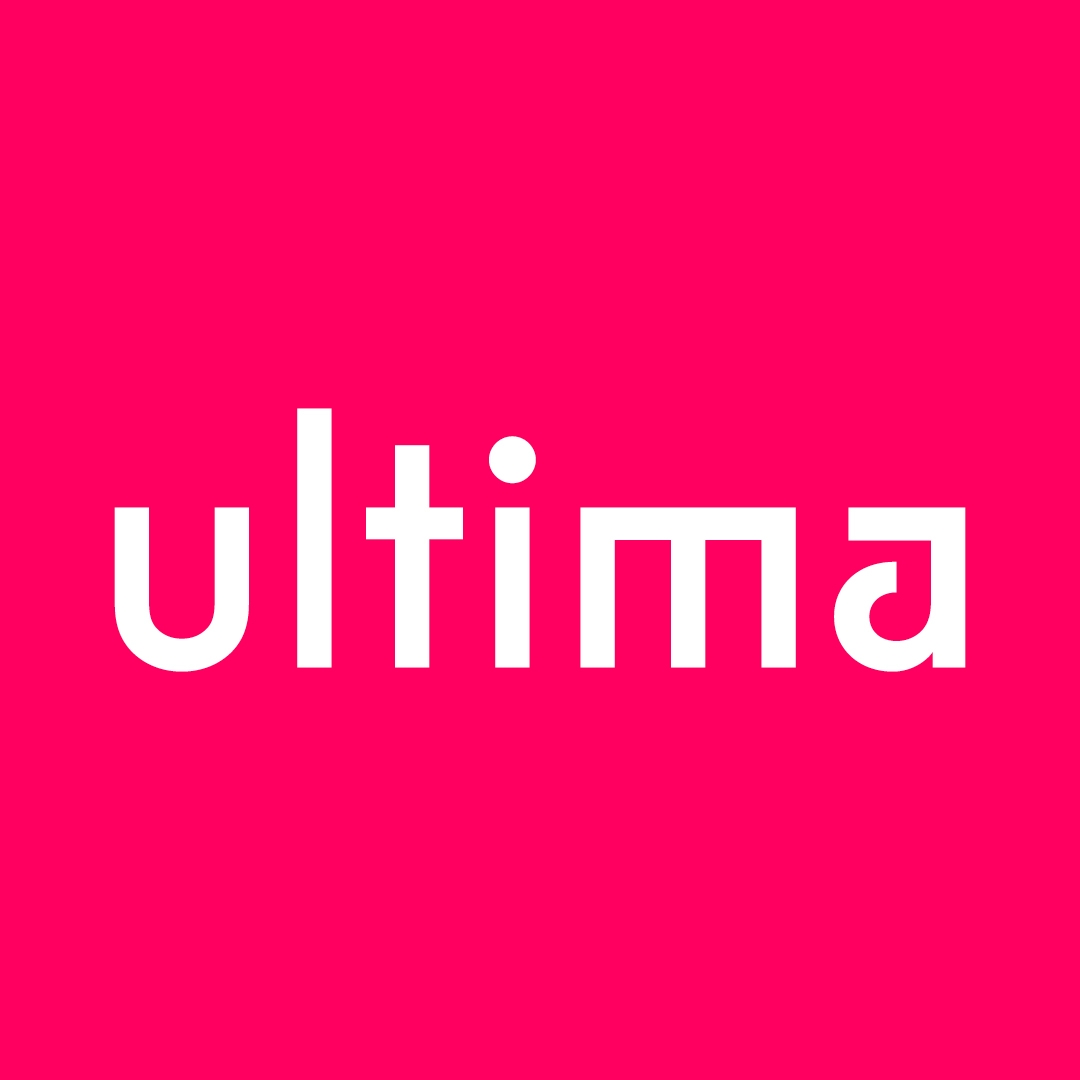 Ultimafestivalen