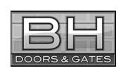 BH Garage Doors and Gates