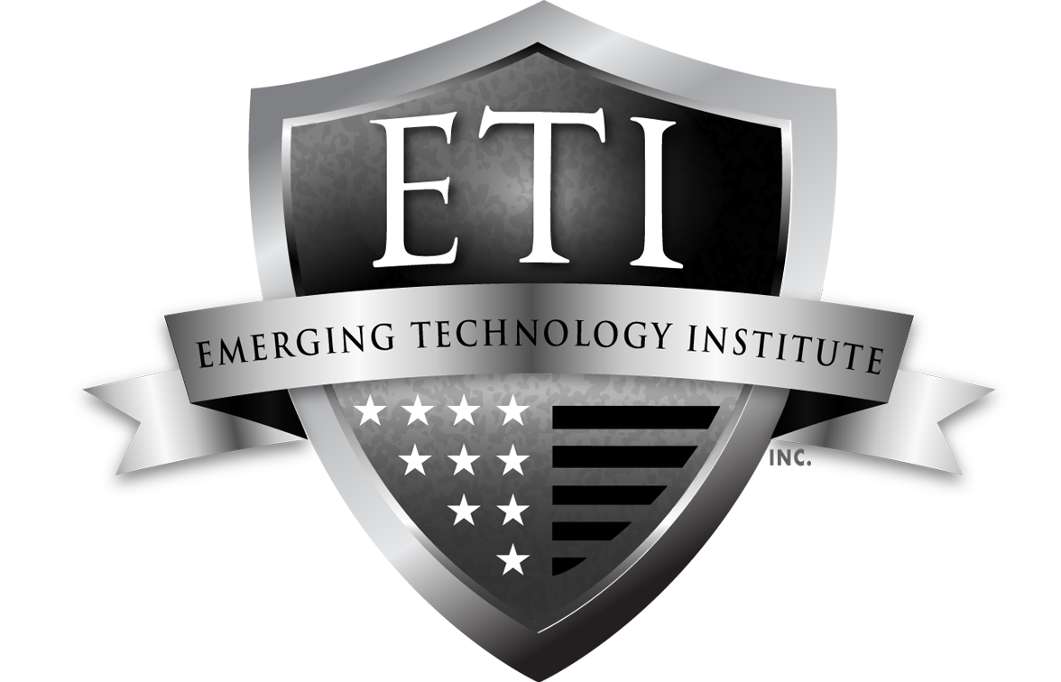 Emerging Technology Institute 