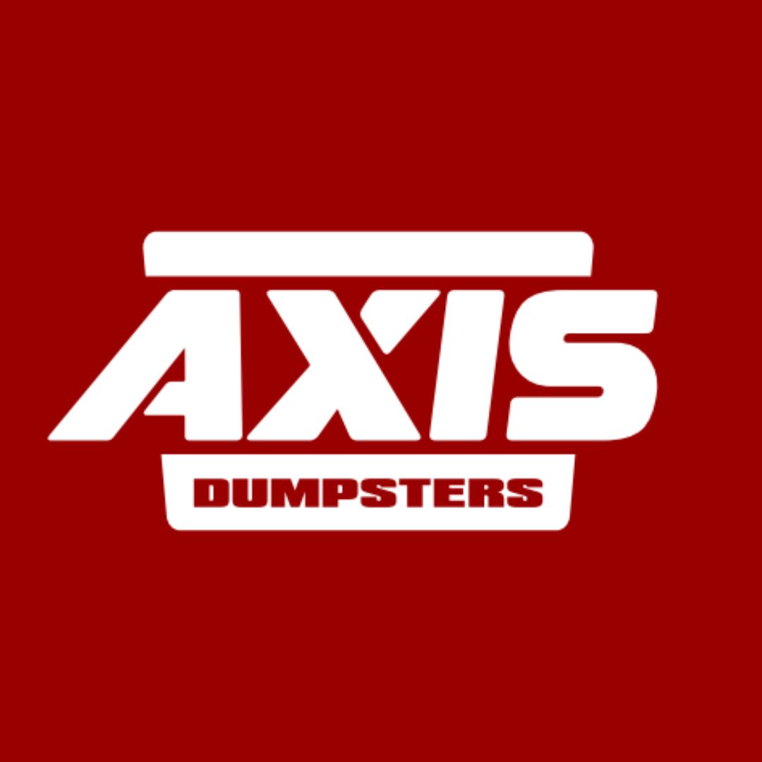 Axis Dumpsters