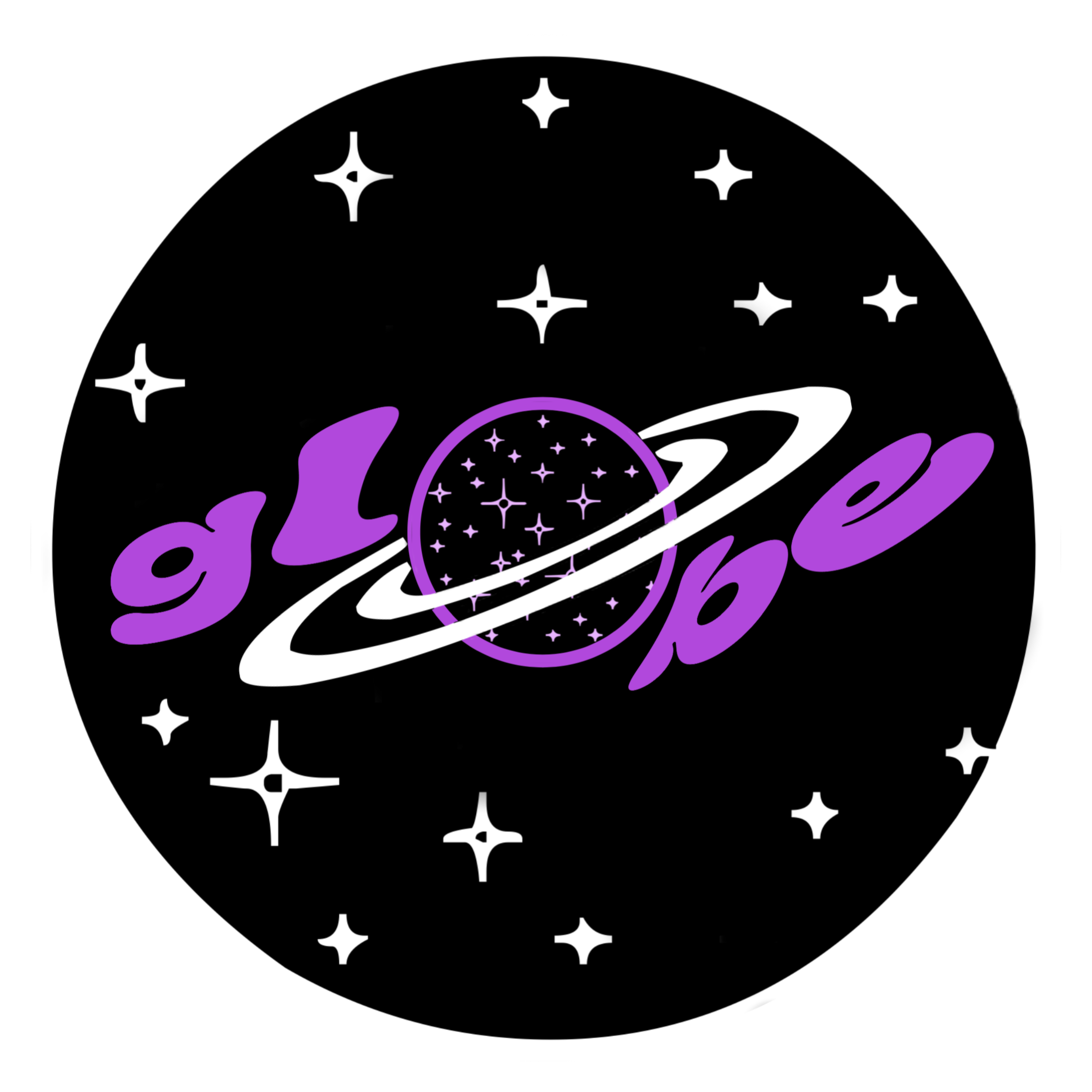 globe