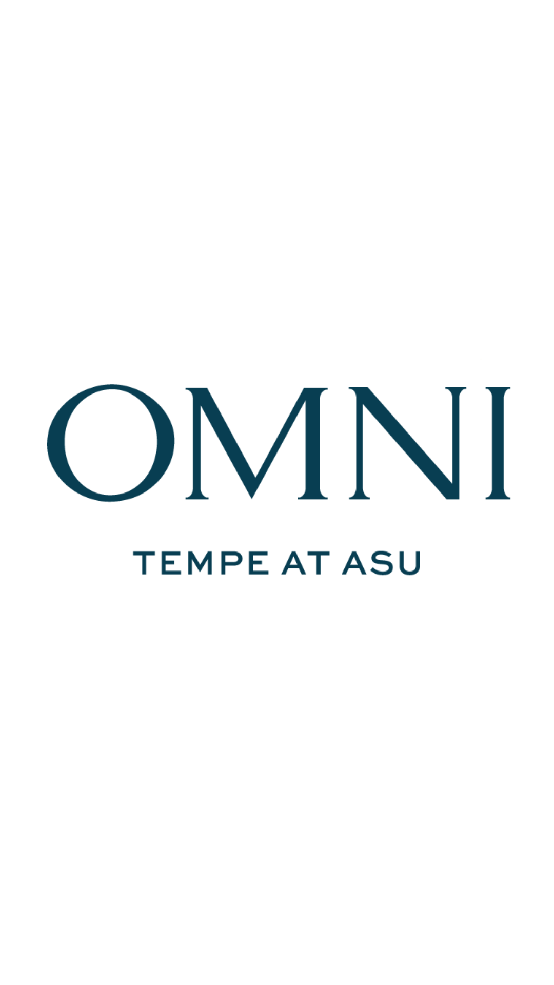 OMNI TEMPE ASU
