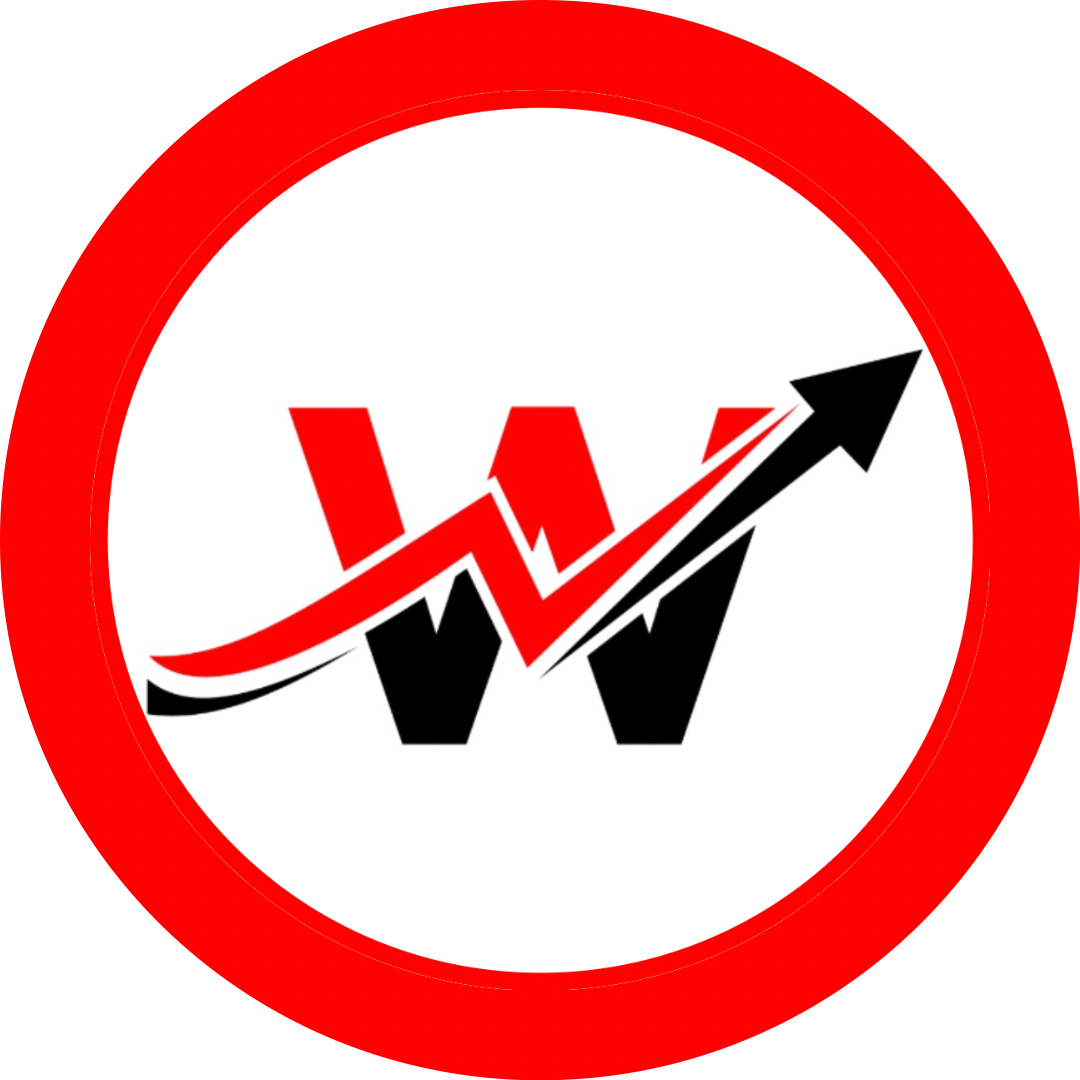 Winvest Capital
