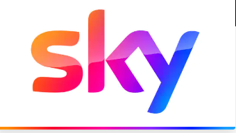 Welcome to SKY
