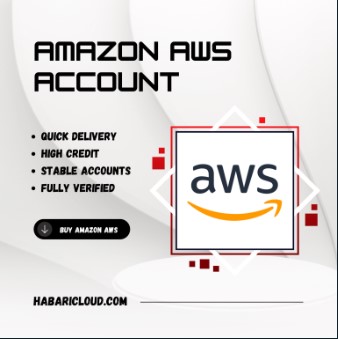 habaricloud

