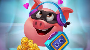 we give away 13,000 Coins to every person who signs our sponsorship application  1.Like the post 2."ok" comment 3. Click the box ABOVE and enter your email