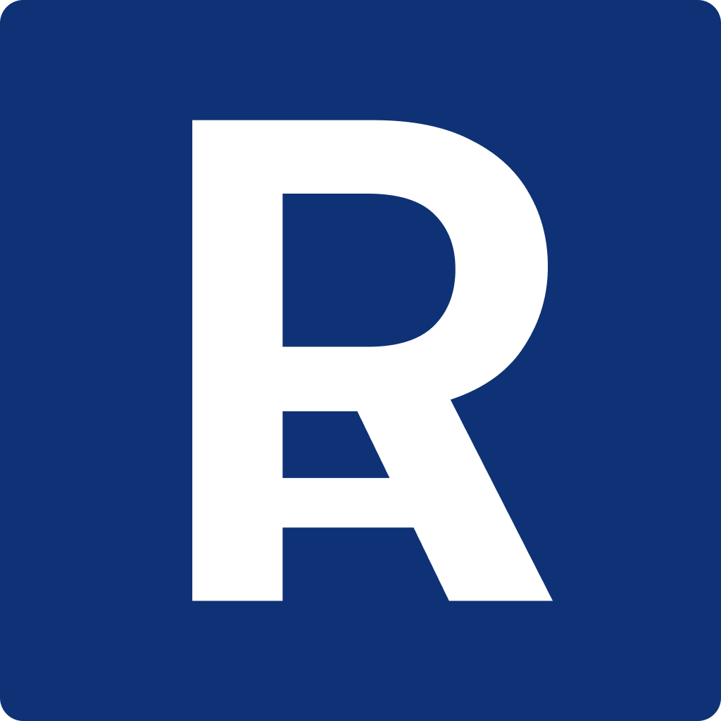 RayApp