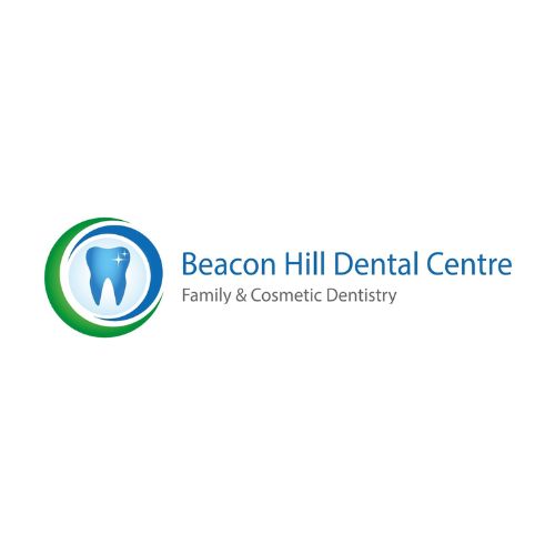 Beacon Hill Dental Centre