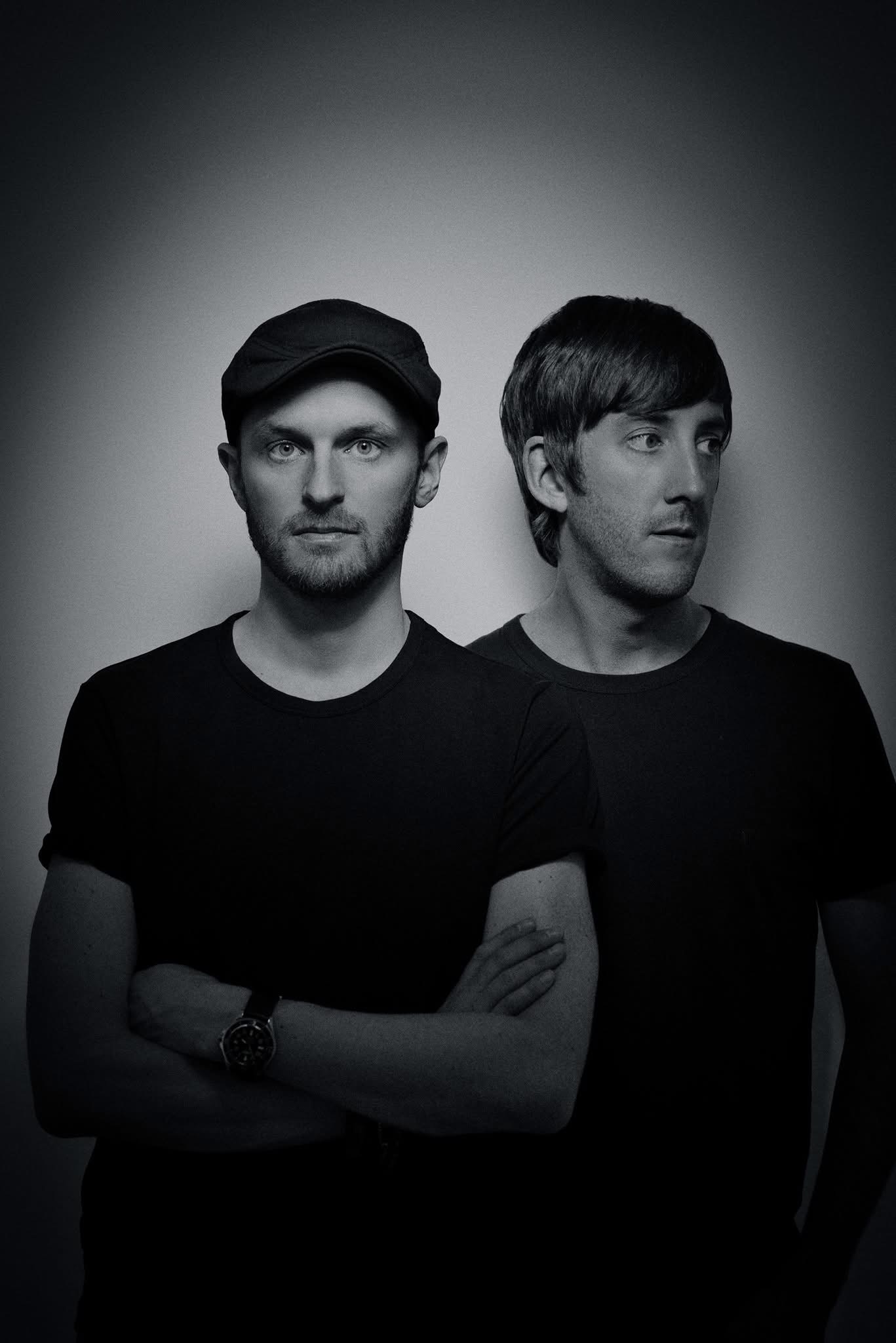 AUDIOWHORES 