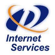 Dnet Mail
