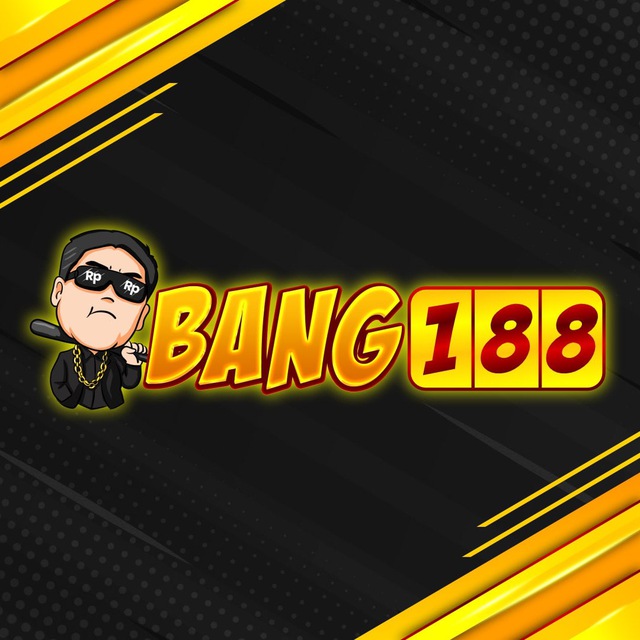 BANG188 ( BANG 188 )