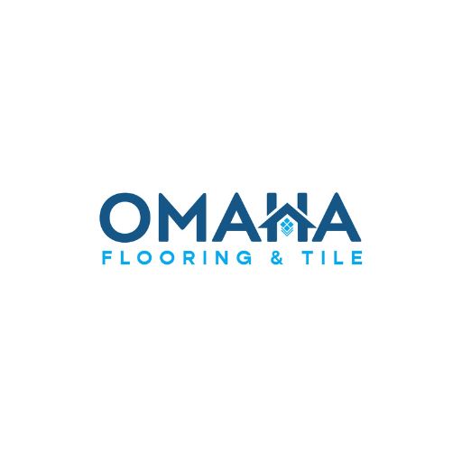 Omaha Flooring & Tile