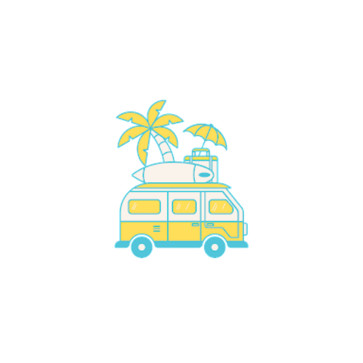 Beach2you Gears