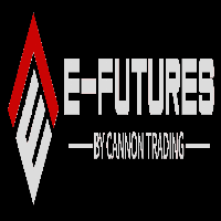 E-Futures


