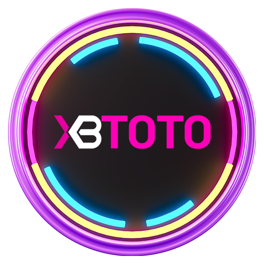 XBTOTO Link Alternatif Slot Togel Tergacor Masa Kini Bet 200 Perak
