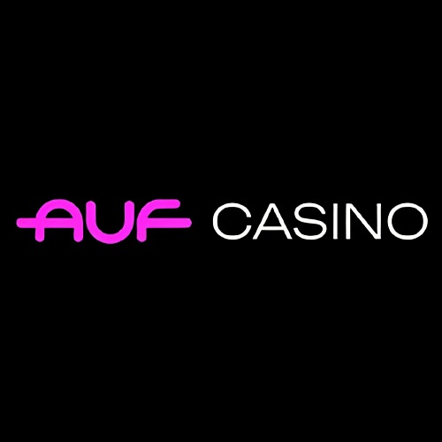 AUF | САЙТ | АУФ