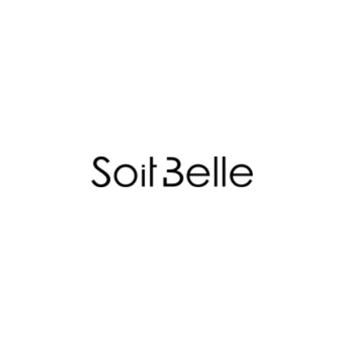 Soit Belle
