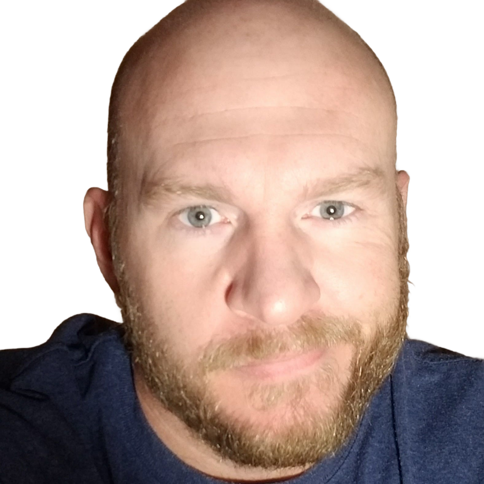 mikedopp