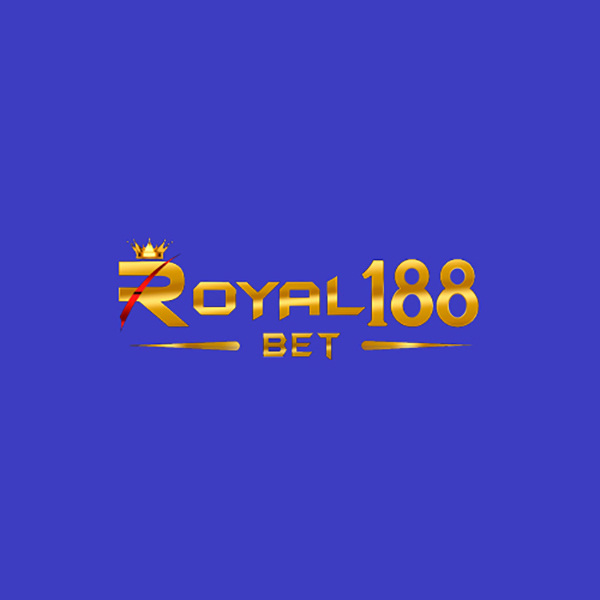 Link Alternatif Game Slot Gacor Hari Ini