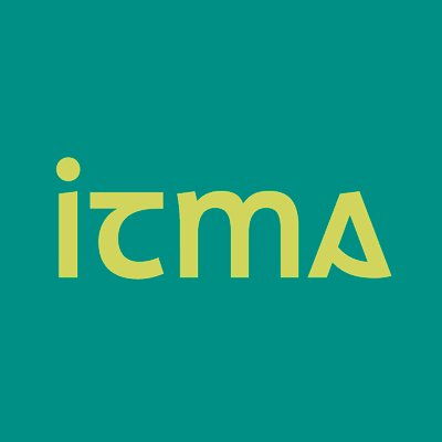 Irish Traditional Music Archive / Taisce Cheoil Dúchais Éireann